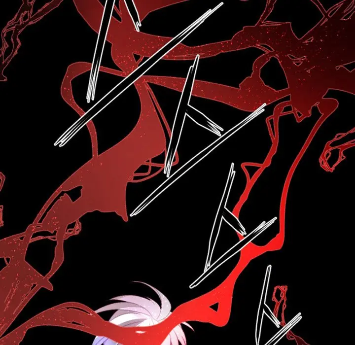 Anz Chapter 63 - Page 106