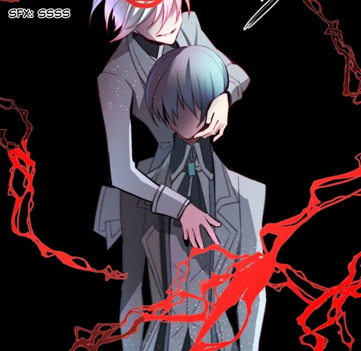 Anz Chapter 63 - Page 107
