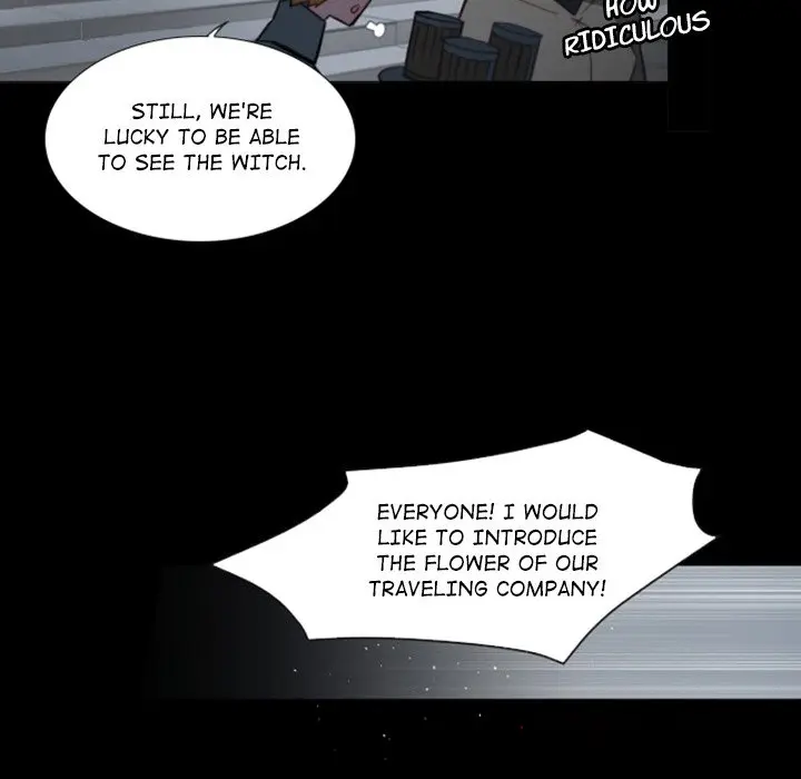 Anz Chapter 63 - Page 13