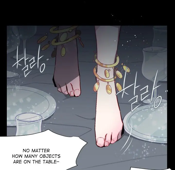 Anz Chapter 63 - Page 14