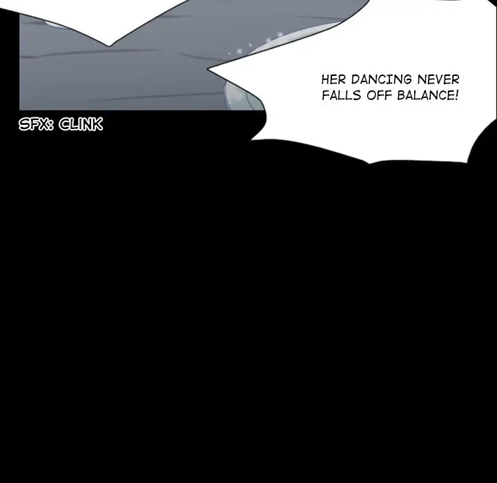 Anz Chapter 63 - Page 15