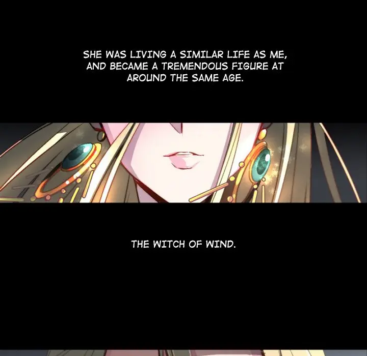 Anz Chapter 63 - Page 16