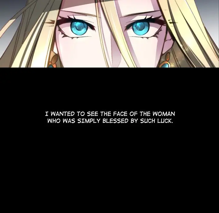 Anz Chapter 63 - Page 17