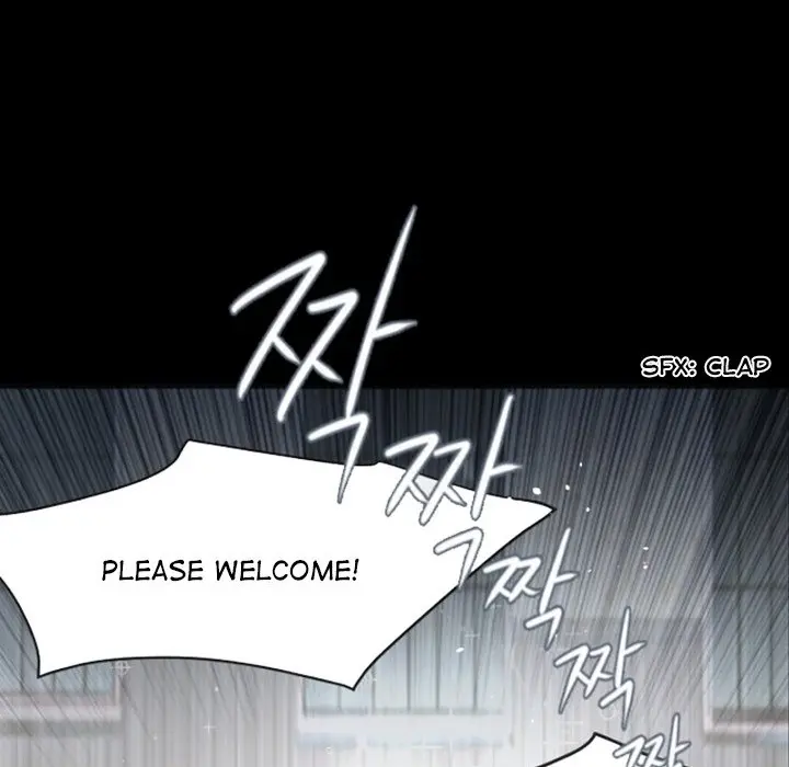 Anz Chapter 63 - Page 18