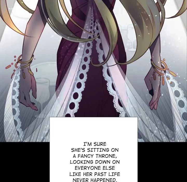 Anz Chapter 63 - Page 20