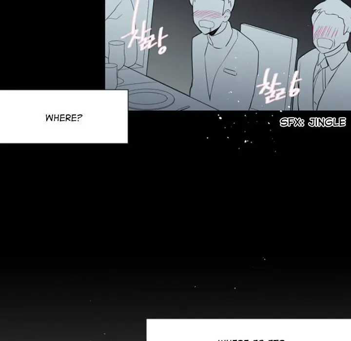 Anz Chapter 63 - Page 22