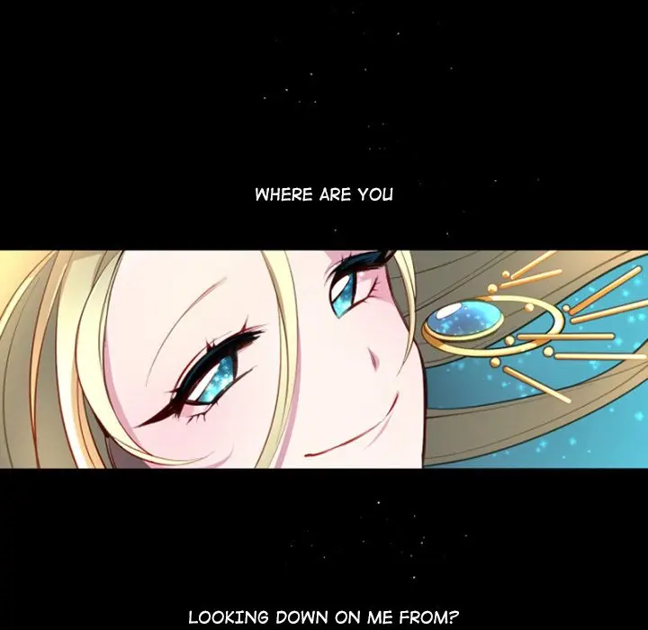 Anz Chapter 63 - Page 26