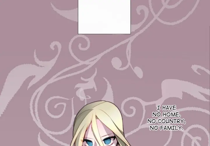 Anz Chapter 63 - Page 2