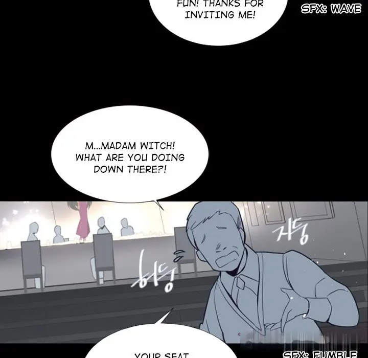 Anz Chapter 63 - Page 29