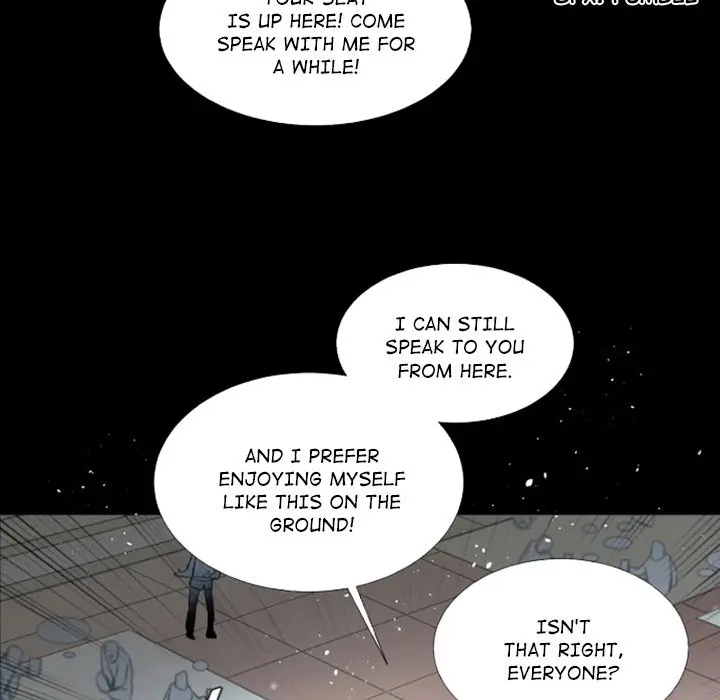 Anz Chapter 63 - Page 30