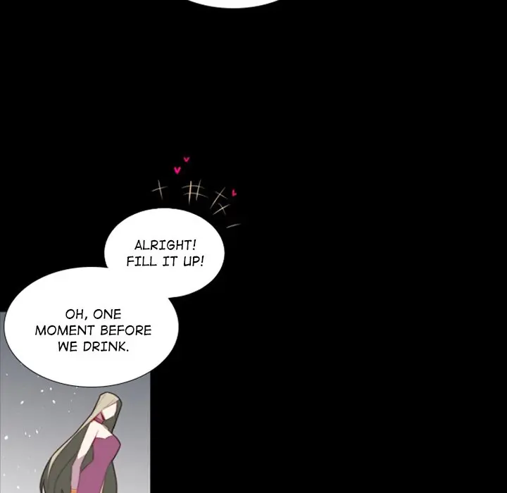 Anz Chapter 63 - Page 32