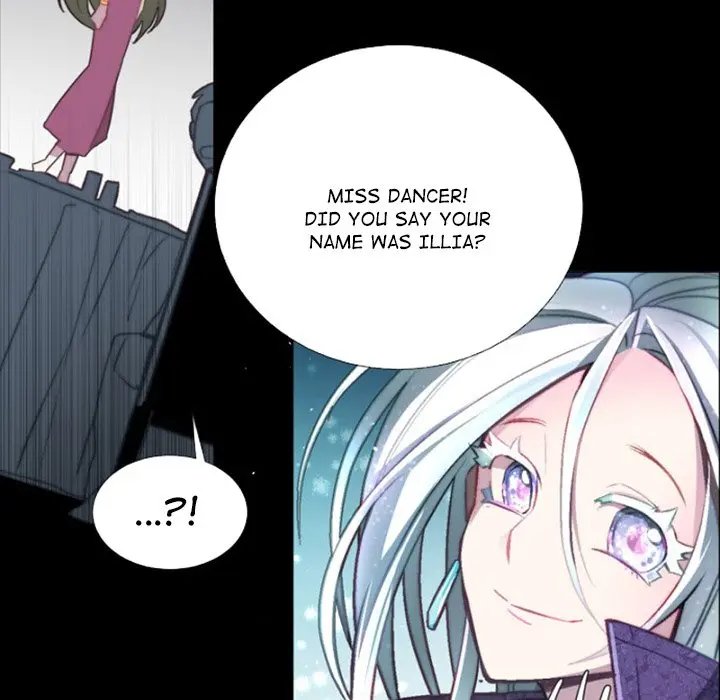 Anz Chapter 63 - Page 33