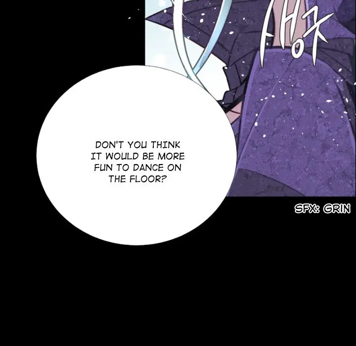 Anz Chapter 63 - Page 34