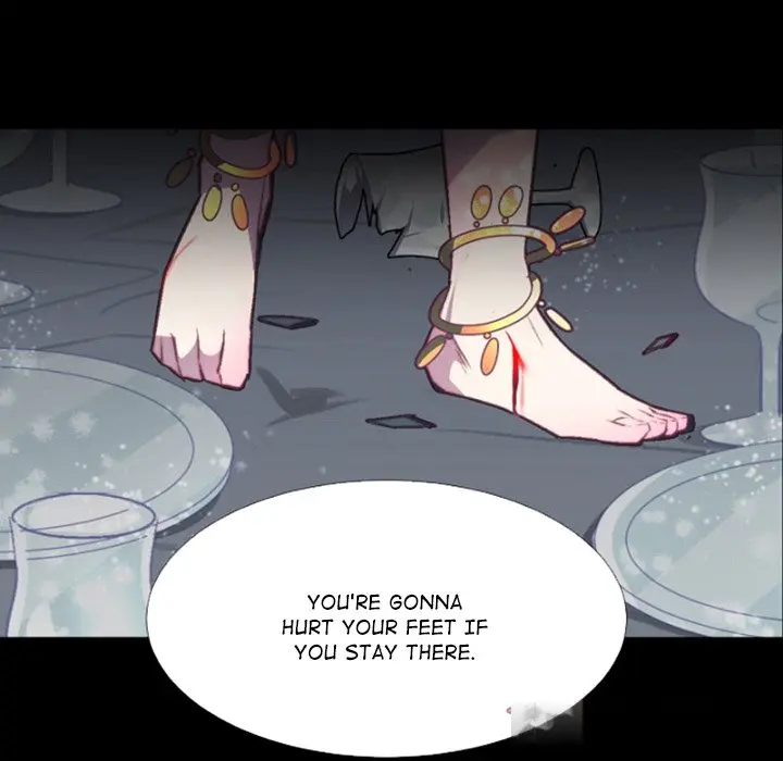 Anz Chapter 63 - Page 35