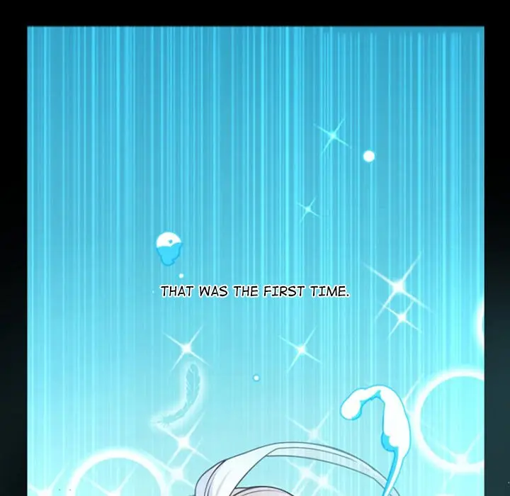 Anz Chapter 63 - Page 36