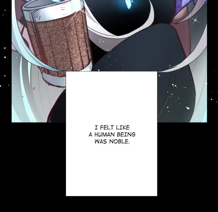 Anz Chapter 63 - Page 38