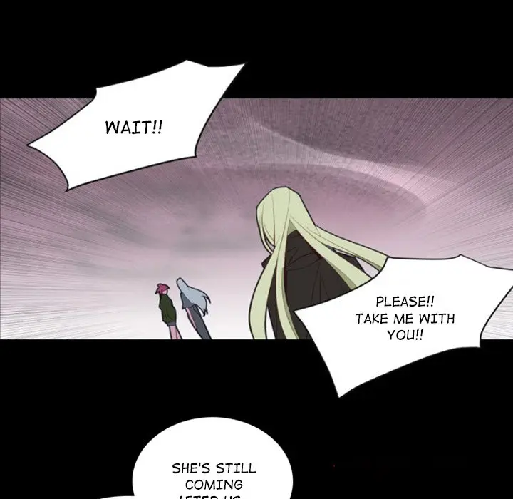 Anz Chapter 63 - Page 39