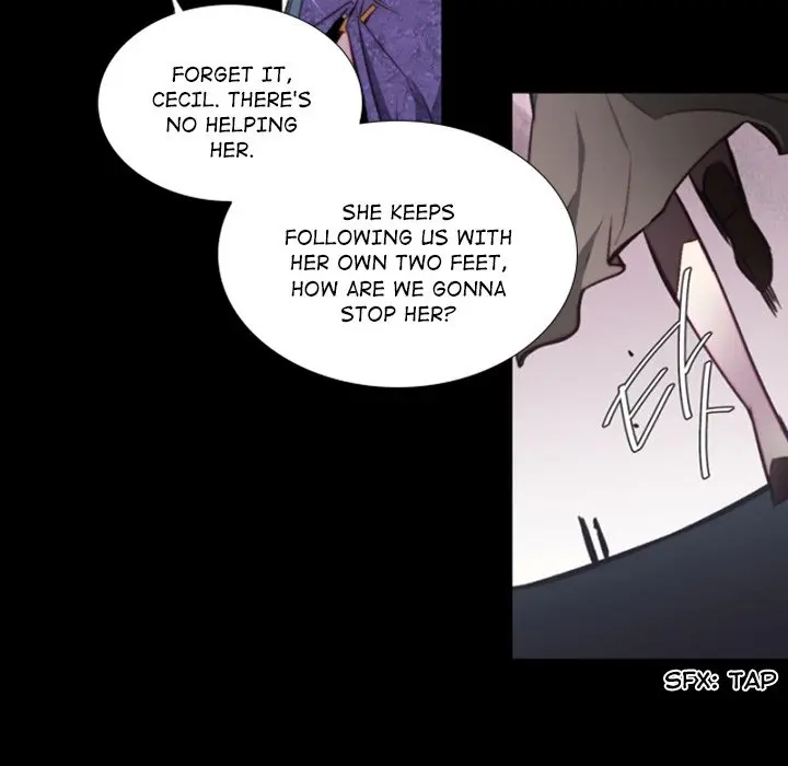 Anz Chapter 63 - Page 41