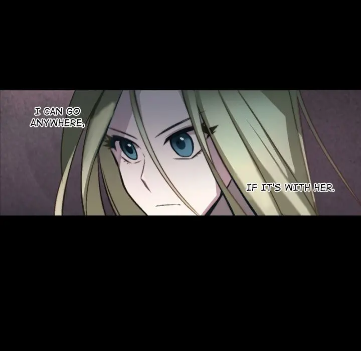 Anz Chapter 63 - Page 42