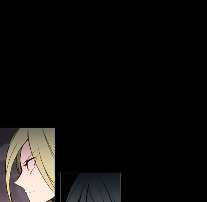 Anz Chapter 63 - Page 43