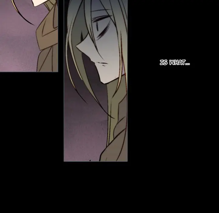Anz Chapter 63 - Page 44