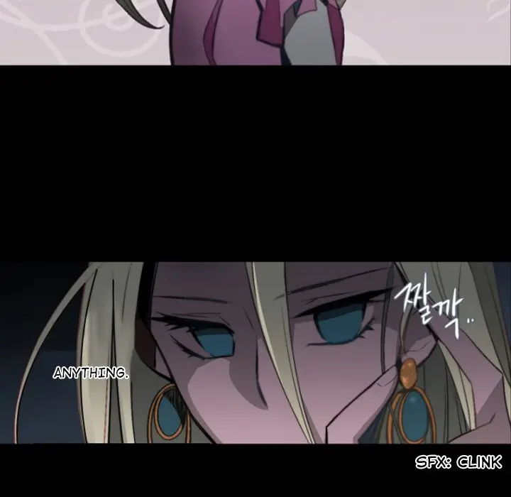 Anz Chapter 63 - Page 4