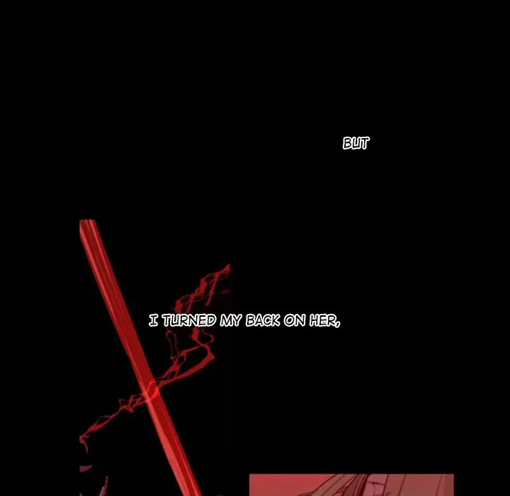 Anz Chapter 63 - Page 48