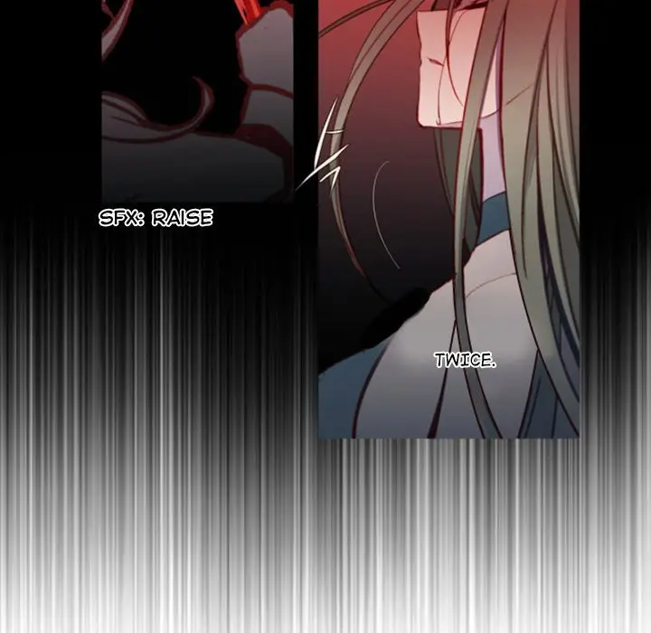Anz Chapter 63 - Page 49