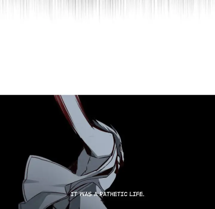 Anz Chapter 63 - Page 50
