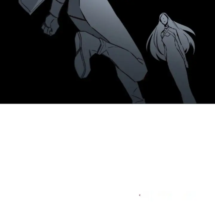 Anz Chapter 63 - Page 51