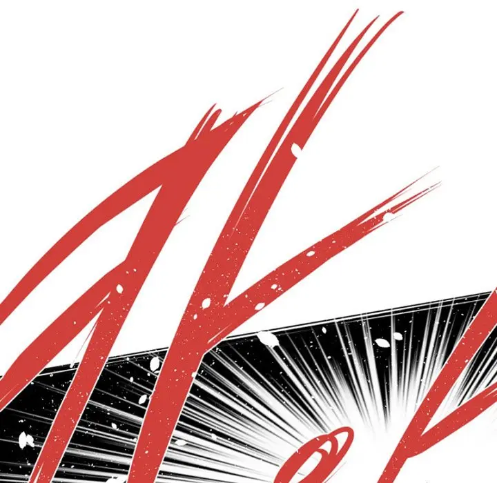 Anz Chapter 63 - Page 52