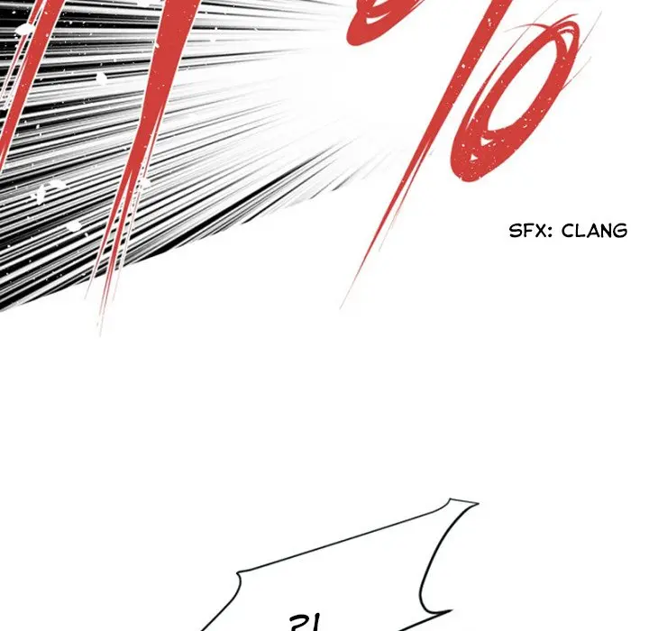 Anz Chapter 63 - Page 53