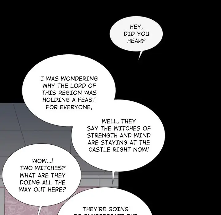 Anz Chapter 63 - Page 5