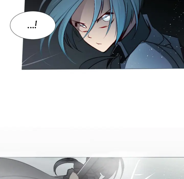 Anz Chapter 63 - Page 55