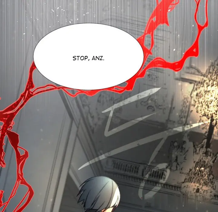 Anz Chapter 63 - Page 57