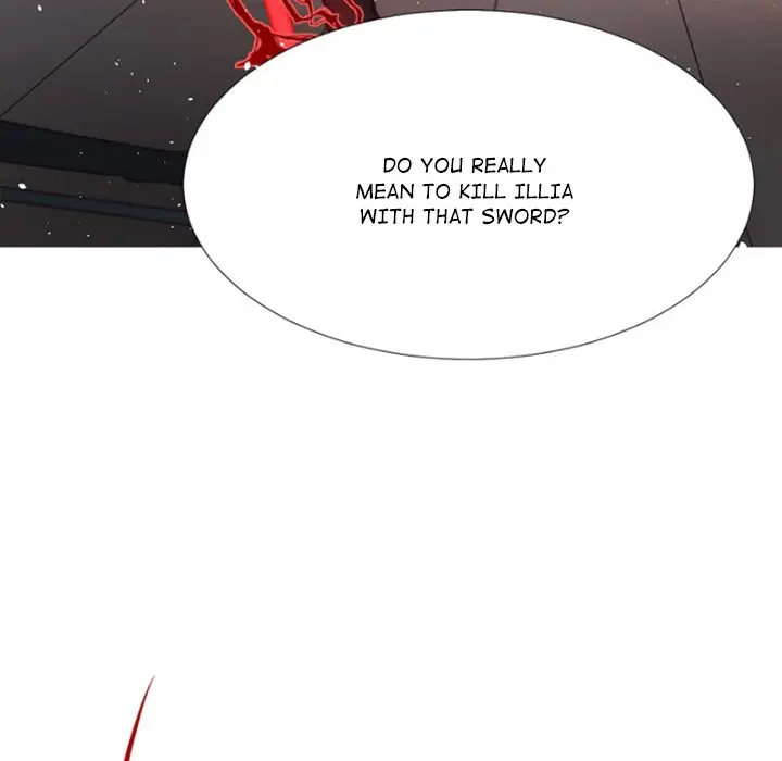 Anz Chapter 63 - Page 59