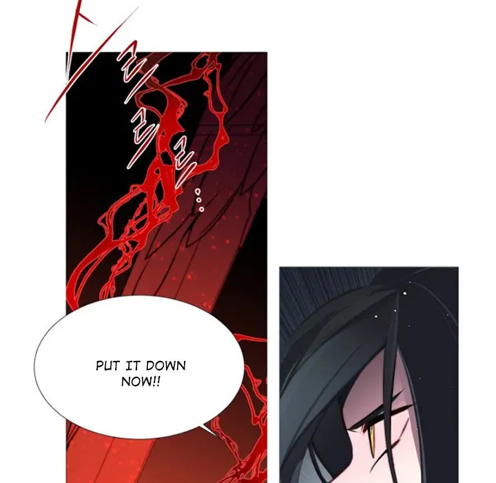 Anz Chapter 63 - Page 60
