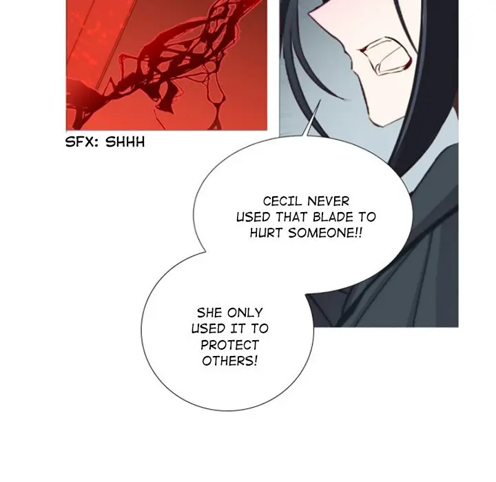 Anz Chapter 63 - Page 61