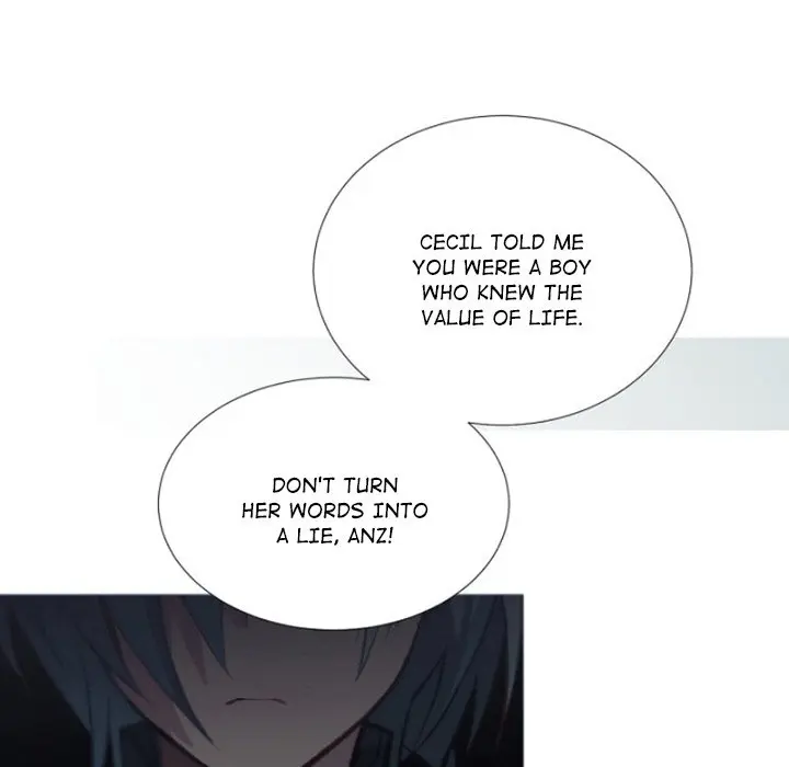 Anz Chapter 63 - Page 62