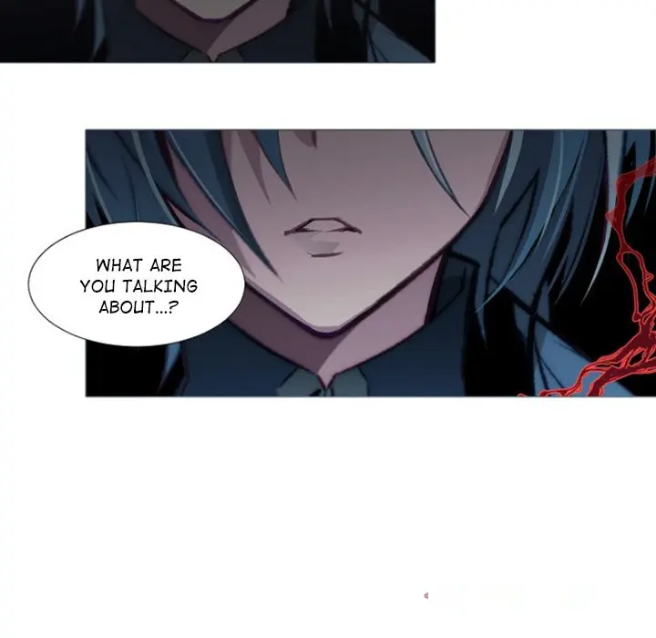 Anz Chapter 63 - Page 63