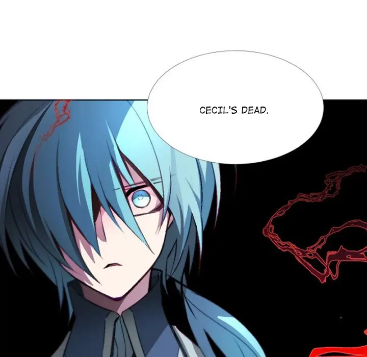 Anz Chapter 63 - Page 64
