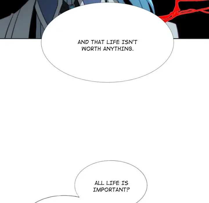 Anz Chapter 63 - Page 65