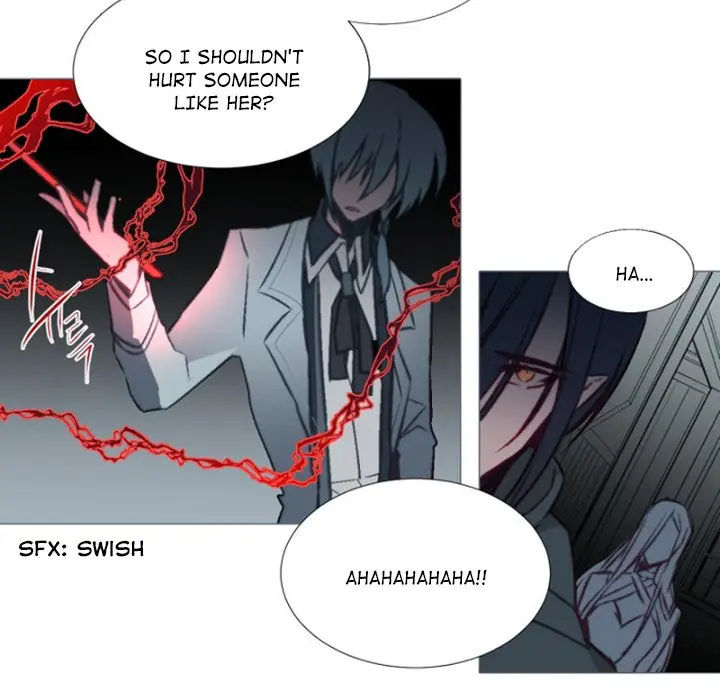 Anz Chapter 63 - Page 66