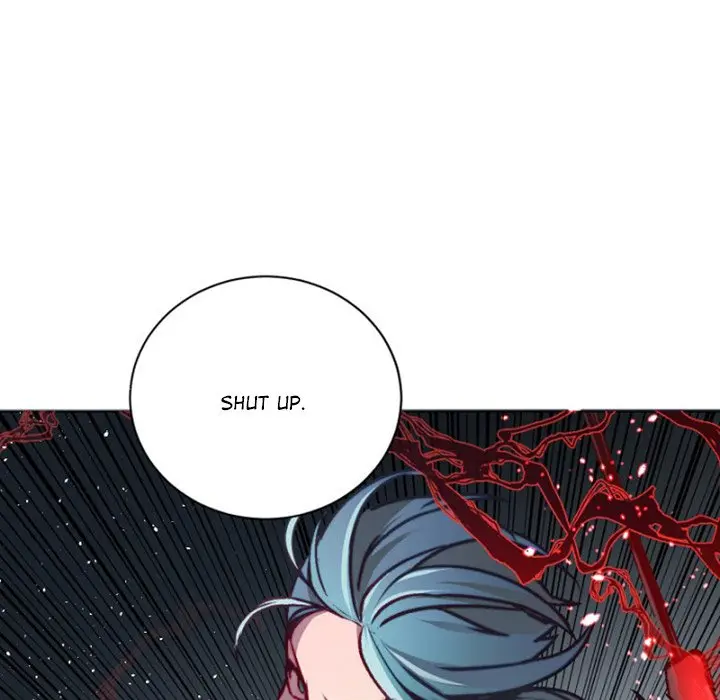 Anz Chapter 63 - Page 67