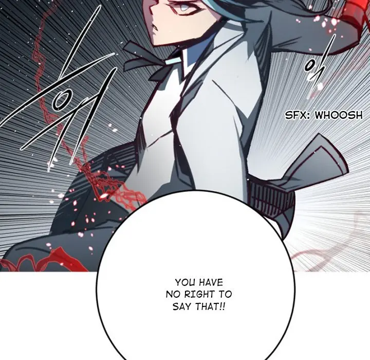 Anz Chapter 63 - Page 68