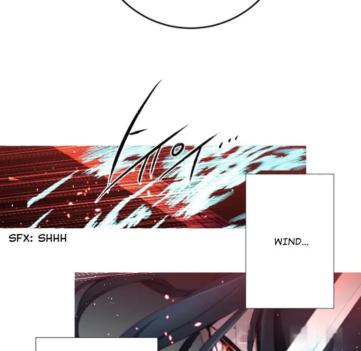 Anz Chapter 63 - Page 69
