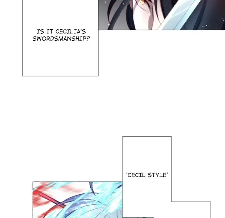 Anz Chapter 63 - Page 70