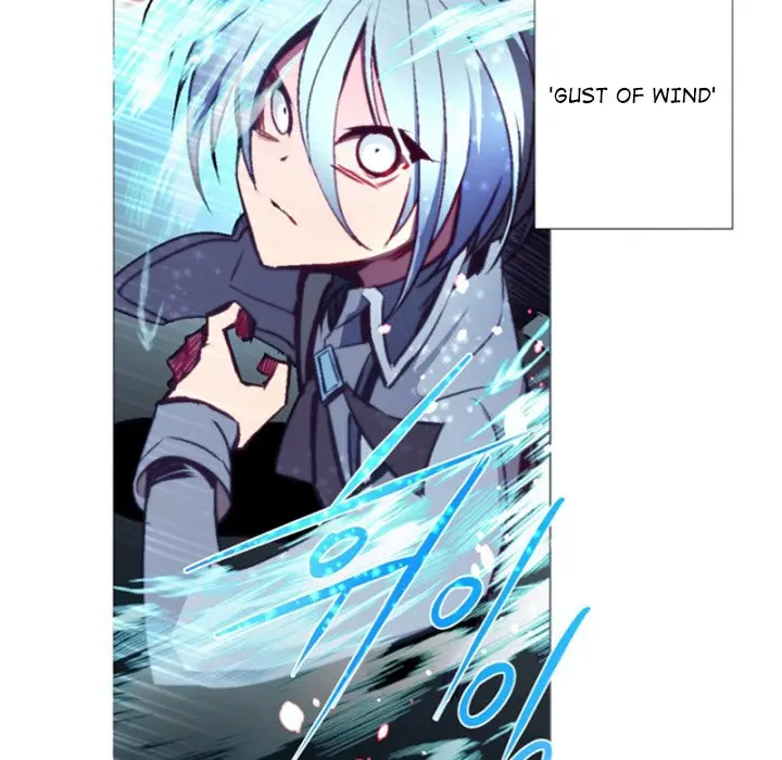 Anz Chapter 63 - Page 71