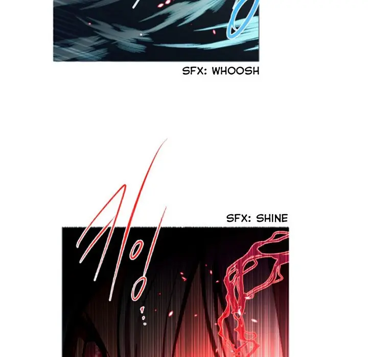 Anz Chapter 63 - Page 72