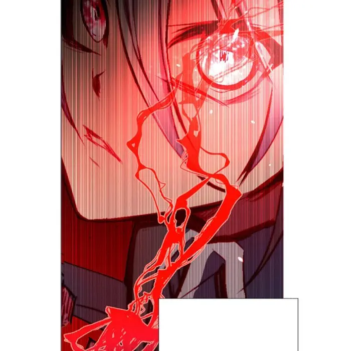 Anz Chapter 63 - Page 73